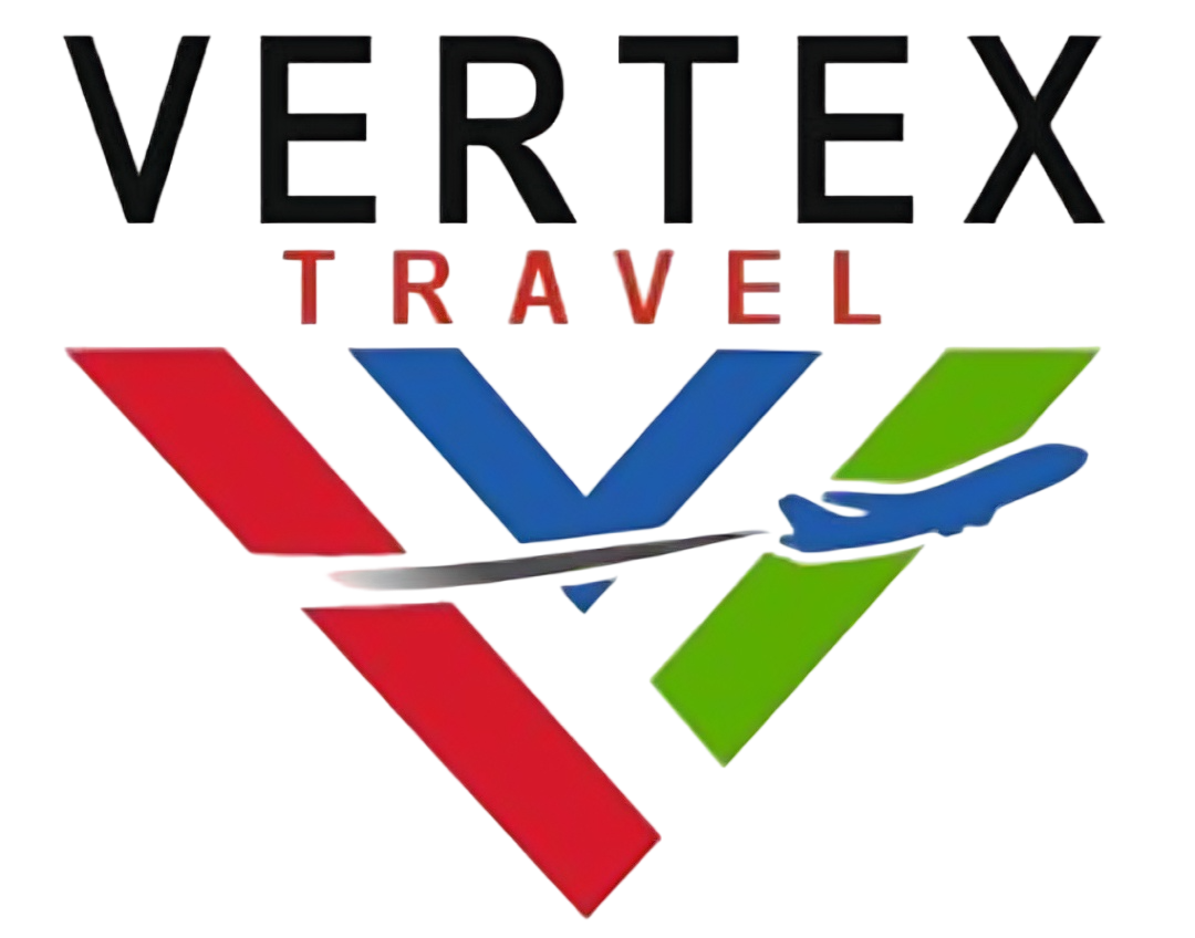 Vertex Travel